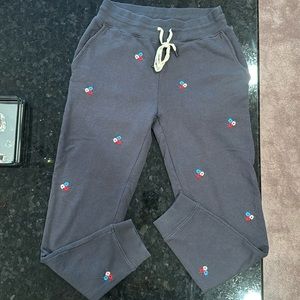Rails Kingston sweatpants I have matching sweatshirt for sale also